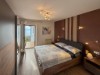Bild 15 - Innen