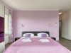 Bild 32 - Innen