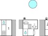 Image 46 - Floor plan