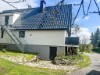 Bild 32 - Ude