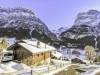 Bild 15 - Aussen