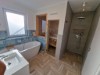 Bild 20