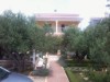 Bilde 3