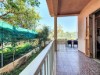 Image 21 - Outside