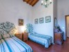 Billede 30 - Inde