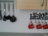 Bild 21