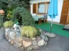Image 26 - Outside