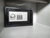 Billede 41