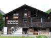 Bild 7 - Ude
