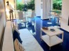 Bild 30 - Innen