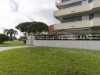 Image 6 - Outside