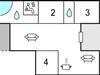 Billede 21 - Plantegning