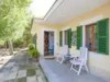 Bild 22