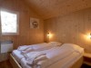 Bild 3 - Inde