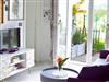 Bild 19 - Innen