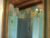 Bild 33