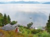 Bild 28 - Ude