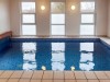 Bild 24 - Pool