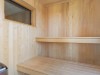 Bild 38
