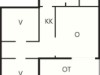 Billede 31 - Plantegning