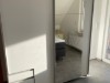 Billede 7