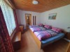 Image 22 - Inside