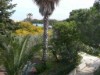 Image 22 - Outside
