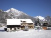 Bild 22