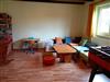 Bilde 4