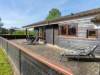 Bild 22