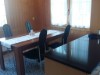 Bild 3 - Ude