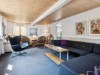 Image 5 - Living room