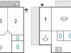 Billede 21 - Plantegning