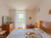 Bild 17 - Innen