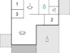 Billede 41 - Plantegning