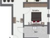Billede 27