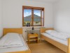 Bild 8 - Sovrum