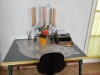 Bild 36