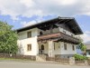 Bild 20 - Ude