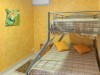 Bild 17