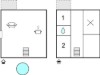 Image 33 - Floor plan