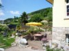 Bild 20