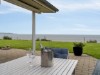 Billede 5 - Terrasse