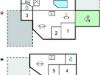 Billede 25 - Plantegning