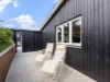 Bild 26