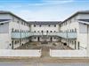 Billede 1 - Facade