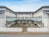 Billede 1 - Facade