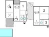 Billede 37 - Plantegning