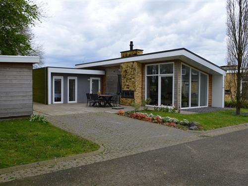 Holiday home - 6 persons -  - 6268 NN - Bemelen