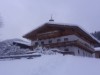 Bilde 8